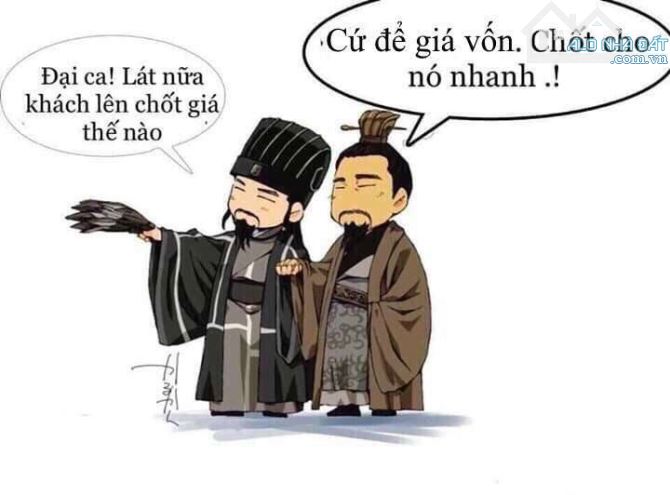 MT3849	Bán căn nhà mặt tiền đường Trần Phú, phường 5, thành phố Vũng Tàu. - Dt 93m