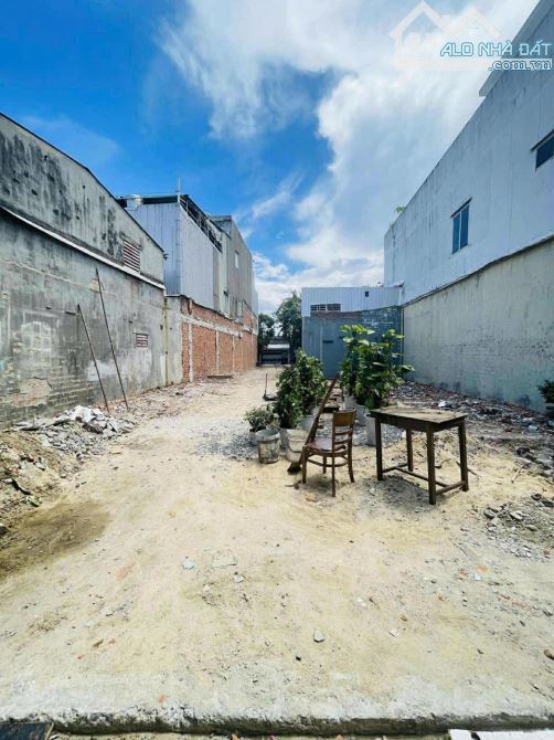 📌📌📌LÀM VIỆC TRỰC TIẾP GIÁ TỐT !!! Bán đất kiệt 2,5m Nguyễn Phước Nguyên,