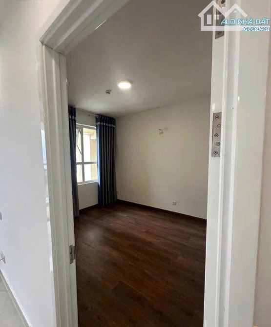 Chung cư Carillon 2,Trịnh Đình Thảo,Tân Phú căn 3p ngủ,11tr/th