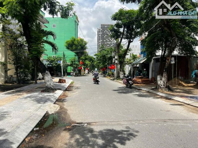 📌📌📌LÀM VIỆC TRỰC TIẾP GIÁ TỐT !!!  Bán  2 lô đất Trần Bích San