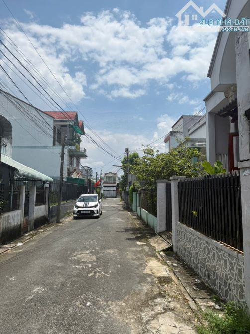 NP902 ✳️Bán nhà gác lửng xây kiên cố phường Tân Mai. Gần BV Quốc Tế Hoàn Mỹ.