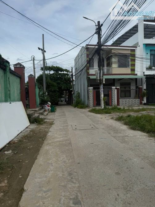 📌📌📌LÀM VIỆC TRỰC TIẾP GIÁ TỐT !!! Bán đất kiệt oto 218 hoàng văn thái