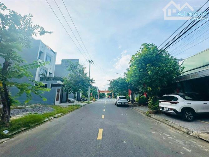 NHANH TAY BẮT LẤY LÔ ĐẤT 93M² FULL THỔ CƯ, SHR – GIÁ CHỈ 1,8 TỶ, CÁCH SÂN BAY LONG THÀN2KM