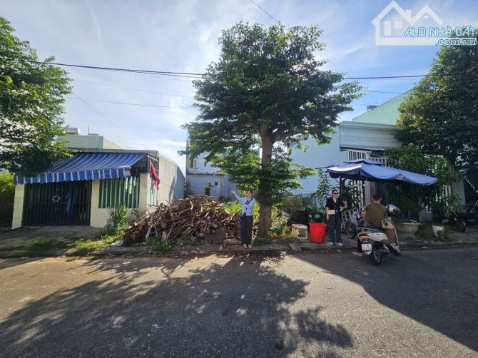 📌📌📌LÀM VIỆC TRỰC TIẾP GIÁ TỐT !!! Bán đất ngân câu giang điên ngọc
