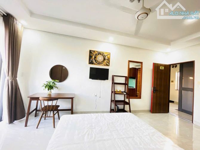 🏡 BÁN NHÀ 2 TẦNG MỚI ĐẸP – SÁT TIỂU LA – Ở NGAY, CÔNG NĂNG CHUẨN. CHỈ NHỈNH 4 TỶ.
