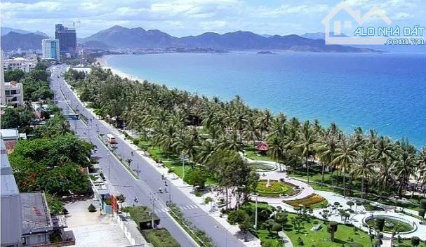 VIP BIỂN! BÁN ĐẤT 280M² - 74,99 TỶ - MT VÕ NGUYÊN GIÁP - Q. NGŨ HÀNH SƠN