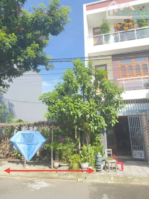 📌📌📌LÀM VIỆC TRỰC TIẾP GIÁ TỐT !!! Bán đất đường hoà phú 3.
