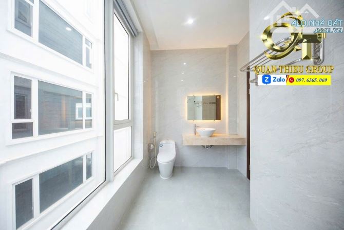 CHO THUÊ CĂN HỘ STUDIO PHÚ MỸ AN - GẦN NERA GARDEN