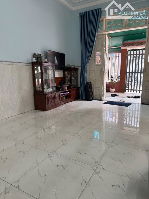 🎉🎉Bán nhà 2 tầng lô góc kiệt Nguyễn Công Trứ oto thông- Giá rẻ đầu tư- Tiềm năng