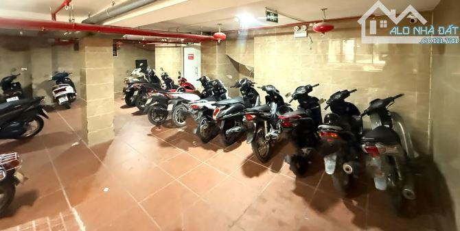 🌟 NHÀ MẶT PHỐ GIẢI PHÓNG – VỈA HÈ SIÊU RỘNG – 25M² – 8 TỶ – MỞ CỬA LÀ CÓ TIỀN 🌟