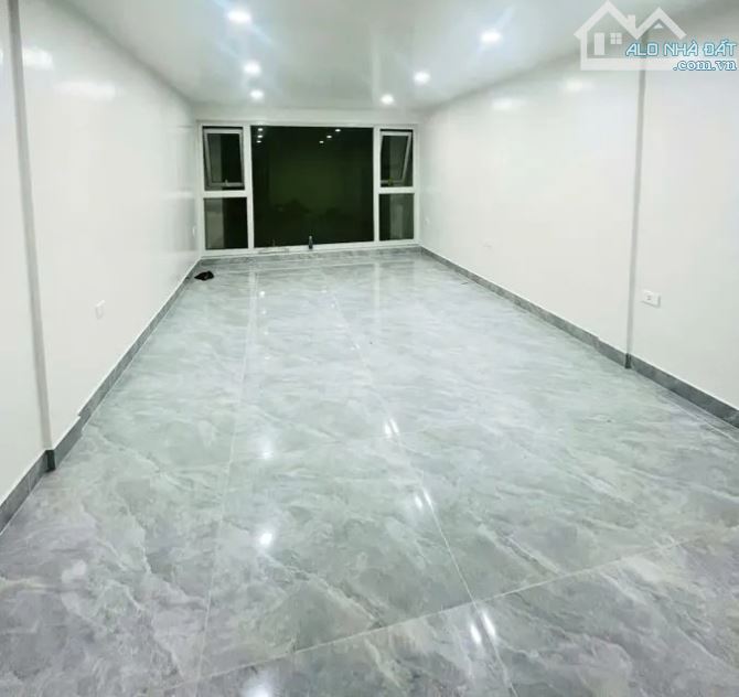 💎 SIÊU PHẨM GIÁ HỜI – TÒA CCMN ĐỘI CẤN – 2 MẶT THOÁNG – 6 TẦNG – 11 TỶ 💎
