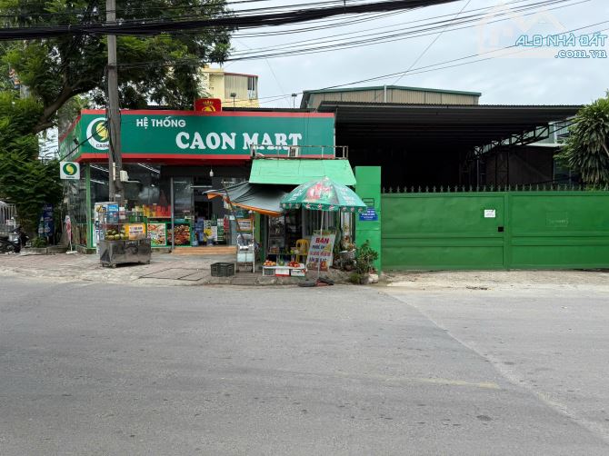 BÁN NHÀ 3 TẦNG  90M2 24 TỶ-MẶT PHỐ ĐỨC GIANG, LONG BIÊN, KINH DOANH ĐỈNH