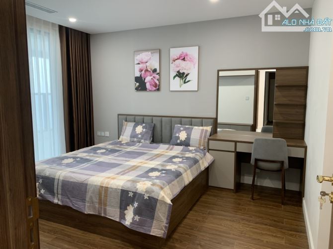 Giá cực rẻ cho thuê căn hộ Ecolife 1 ngủ và 2 ngủ ngủ full đầy đủ đồ chỉ 9,5 tr/th