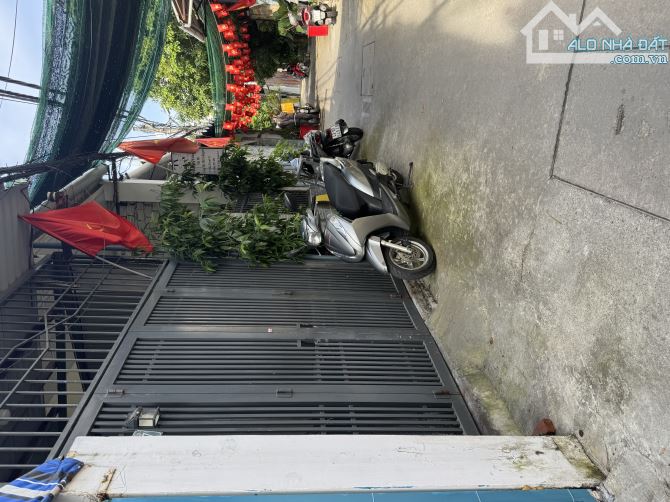 Nhỉnh 2  TỶ có  LÔ ĐẤT 45m2 NGAY TRUNG TÂM QUẬN THANH KHÊ ĐÀ NẴNG