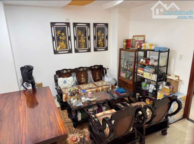 🏠 BÁN NHÀ MẶT TIỀN ĐƯỜNG B5 – KĐT VĨNH ĐIỀM TRUNG, NHA TRANG 8,9 tỷ