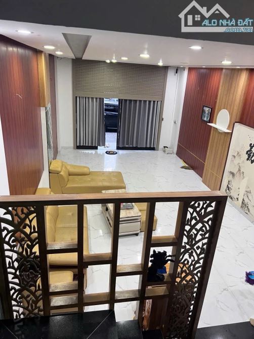 BÁN NHÀ 3 TẦNG MỚI ĐẸP – MẶT TIỀN ĐƯỜNG CHU LAI, HÒA HẢI, NGŨ HÀNH SƠN