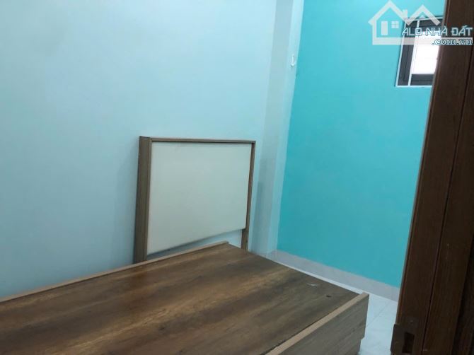 Bán Nhà 3 Tầng - Lương Ngọc Quyến - Gần Chợ Đống Đa - 1