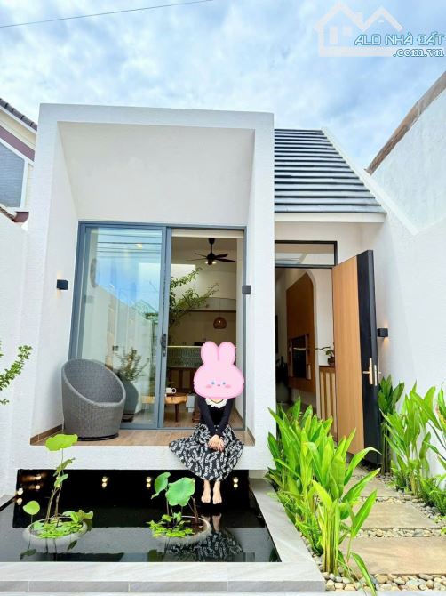 💥Nhà Mới TC 4,5*30m,Khu Đường B,Phạm Ngũ Lão, thôn 6,Phường Buôn Ma Thuột