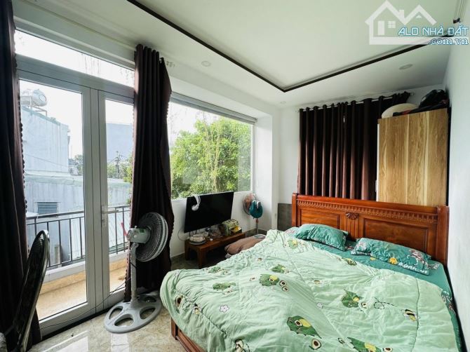 💥💥 Hải Châu - Căn Hộ Dòng Tiền - Đg 7m5 chỉ 12,8 tỷ