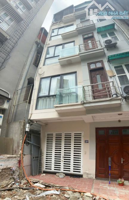 🚗 ĐẸP KEENG ! PHÙNG CHÍ KIÊN, HÀNG XÓM QUAN CHỨC, PHÂN LÔ, Ô TÔ ĐỖ NGÀY ĐÊM