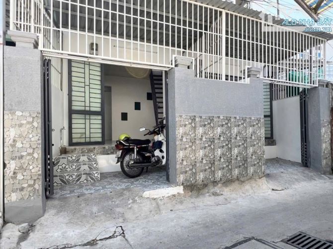 🌾🌾 bán lô đất Vĩnh Thạnh tận nhà cách đường 23 tháng 10 chỉ 80 m