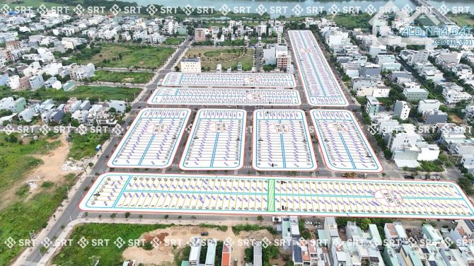 {Trục thông} Chế viết tấn - hướng Đông Nam - giá gốc CĐT.
