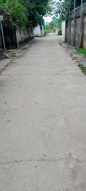 Bán lô đất phường Chương Mỹ 92,6 m2,  giá 4.98tỷ.