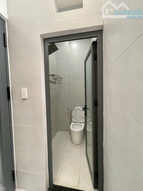 Bán dãy trọ KDC Việt Sing, p.An Phú Tp.Thuận An chỉ 5 tỷ 6 TL M7648