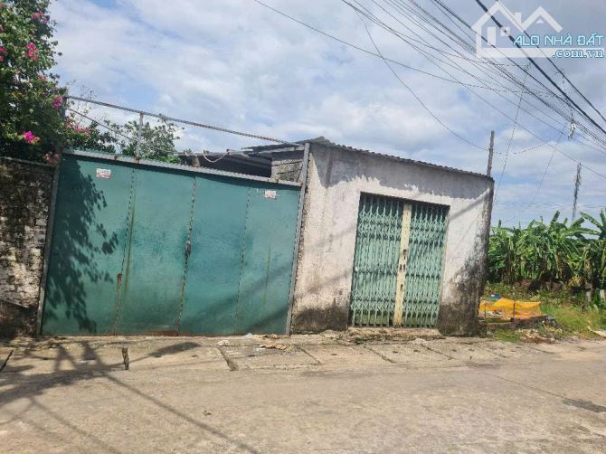 Y SƠN - ĐỒNG MAI - HÀ ĐÔNG CẦN BÁN MẢNH ĐẤT VÀNG DT 100M2, MT 8M.  CHỈ 7TY500
