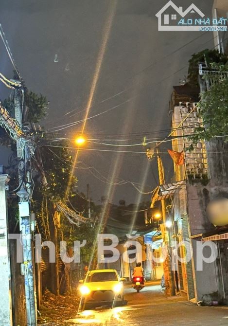 🏡💥VÀO Ở NGAY💥SÁT KHU V.IP PHAN XÍCH LONG💥50M2(NGANG 6M)💥2TẦNG💥3PN💥CHỈ 5.xTỶ TL🌹