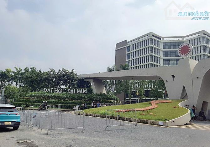 Nhỉnh 11 tỷ Đất đấu giá Phú Lương , Hà Đông   -Phân lô vỉa hè xe công chạy vèo vèo - Gần U