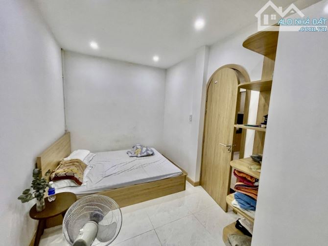 🔥🔥 Hải Châu - 72m2 Sau Mặt tiền Ông Ích Khiêm chỉ 3tyX