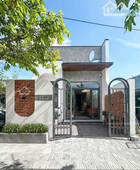 BÁN ~100M2 ĐẤT KIỆT BẠCH ĐẰNG TP HUẾ NGAY GẦN CHỢ ĐÔNG BA CHỈ 1.25 TỶ