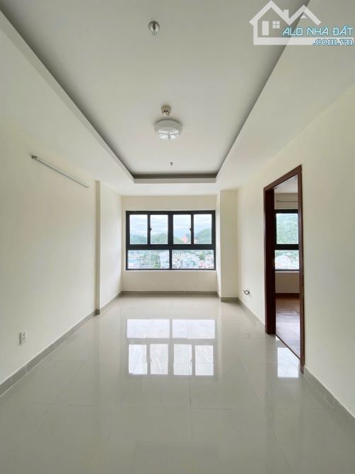 CHỦ GỬI BÁN CĂN HỘ 2PN THỊNH PHÁT - 1TỶ350