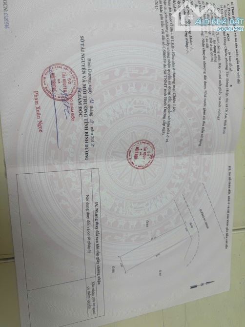 Hàng Hiếm Đông Chiêu – Nhà 1 Trệt 1 Lầu, 3PN, Sổ Riêng Đường 10m Vỉa Hè