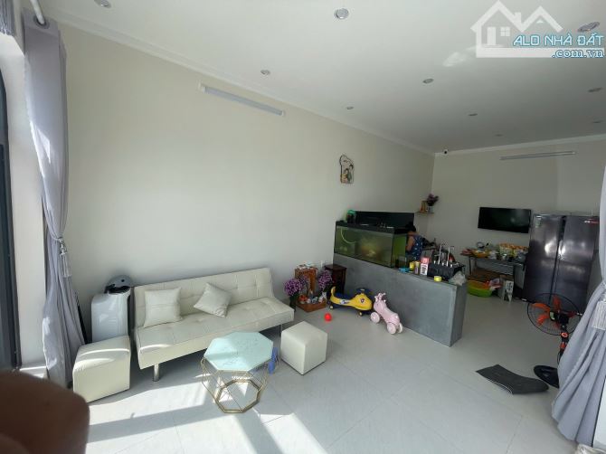 Bán nhà & đất 5x50 hẻm Đường Bồng Lai, Đạ Ròn , Đơn Dương. Lâm Đồng chỉ 2 tỷ