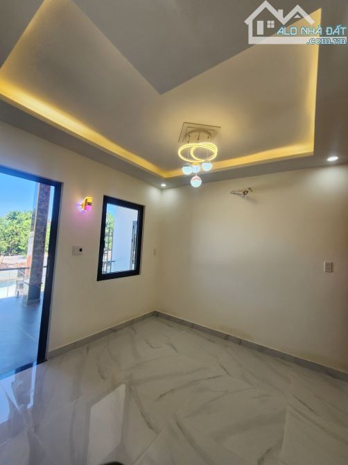 ❌❌ Cẩm Lệ - 80m2 Kiệt Ôto chỉ 3tyX