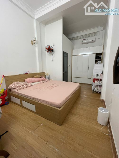 🏡 BÁN NHÀ 3 TẦNG mặt tiền YẾT KIÊU – P. THUẬN HÒA, TP HUẾ