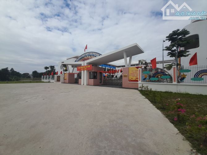 Đất an cư vừa tài chính,41m2,10m ô tô tải tránh, Đông Ngạc(Thụy Phương), Bắc Từ Liêm