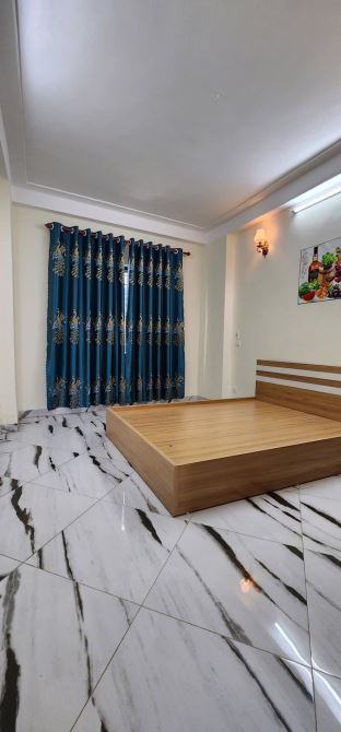 Bán nhà hòa bình yên nghĩa hà đông ,tặng fun nội thất ,ngõ ô tô