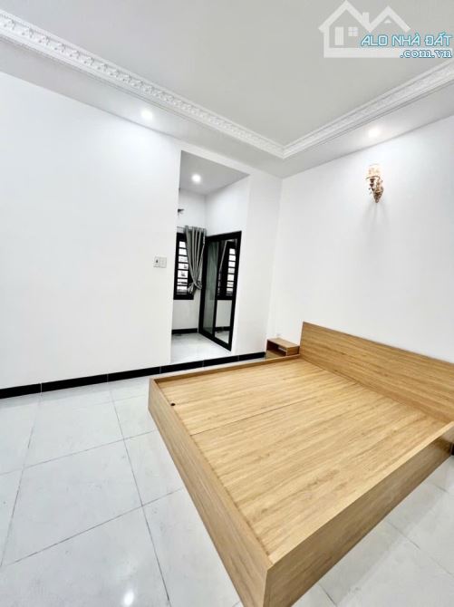 BÁN NHÀ 3 TẦNG AN LẠC, AN DƯƠNG VƯƠNG,NGANG 5M HIẾM, 81M2, DÒNG TIỀN 15TR/TH, CHỈ 6,3 TỶ
