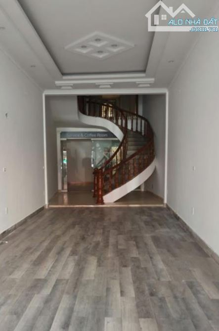 Bán nhà Trần Nguyên Hãn, p Trần Nguyên Hãn, Lê Chân, chỉ 16.9 tỷ