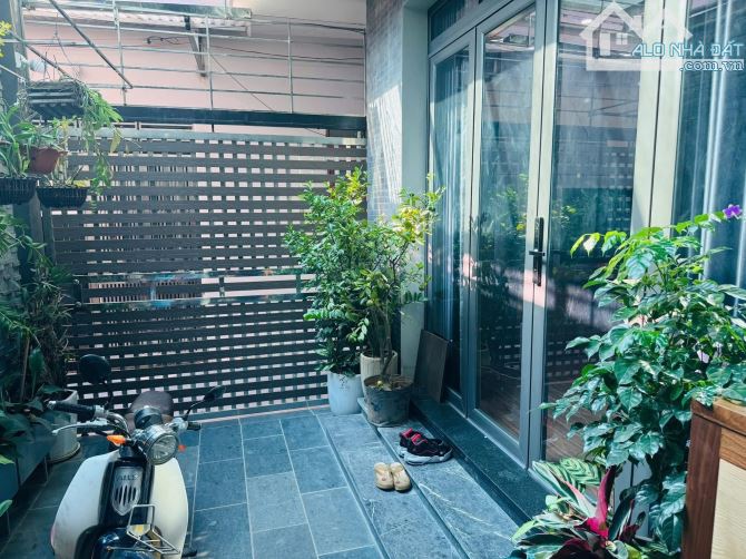 Ngũ Hiệp,Thanh Trì, HN 8.2 ti 80 m