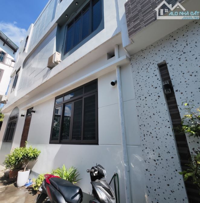 🏡 Còn sót lô đất đẹp Kính Nỗ – Uy Nỗ, Đông Anh (nay là xã Đông Anh, Hà Nội)