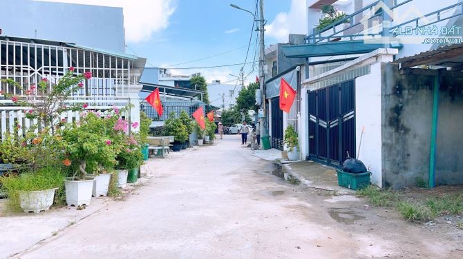 ❤️‍🔥KIỆT Ô TÔ  – ĐẤT ĐẸP BÌNH KỲ – GIÁ MỀM ĐẦU TƯ 💸 RA BÌNH KỲ 50m❤️‍🔥
