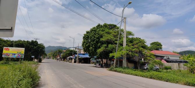 Chỉ 3,7 triệu/m đất nghỉ dưỡng 4562m đã có sổ  hồng tại Sóc Sơn