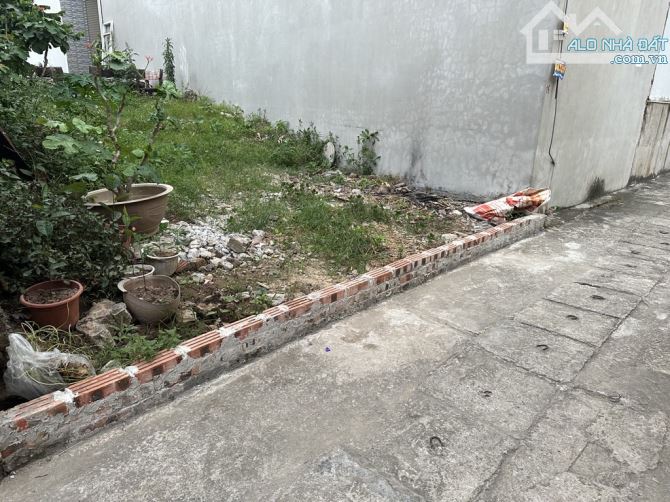 🔥 MẢNH ĐẤT 2 MẶT NGÕ – CỰC HIẾM – Ô TÔ 7 CHỖ VÀO TẬN ĐẤT -ƯU ĐIỂM NỔI BẬT -2 MẶT NGÕ CỰC