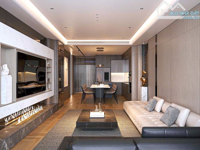 ✨SIÊU KINH DOANH HOA LÂM LB, 7 TẦNG, MT4,2M, MẶT PHỐ, TỌA ĐỘ VIP, ÔTÔ TRÁNH, GIÁ 25.X TỶ