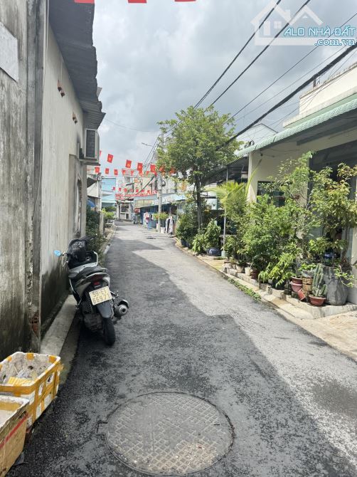 ⛳️ 3TY95 KHU VIP PHƯỚC LONG A – ĐẦU ĐƯỜNG 16, GẦN ĐẠI LỘ 2