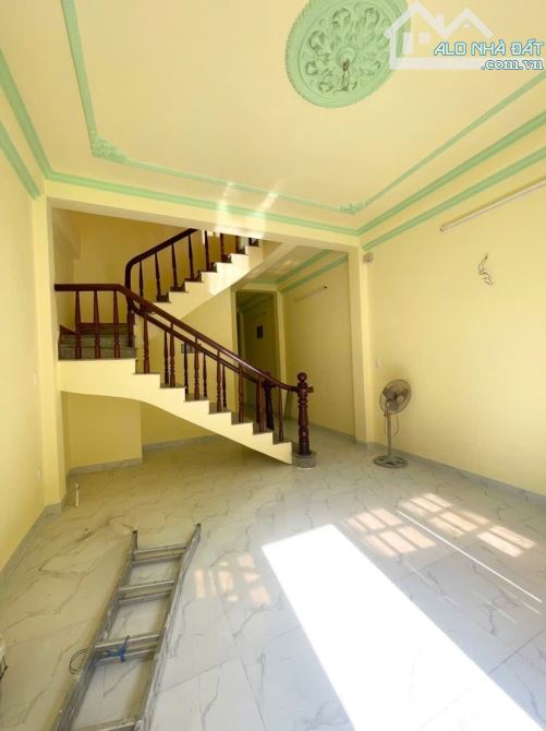 ❌❌ TĂNG NHƠN PHÚ A TÌM ĐÂU RA 77m2  TRỆT + LẦU - HẺM XE TẢI - GIÁ 5.8TỶ